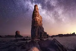 12 Best Things to Do in Moon Valley Jeddah