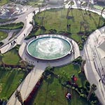 Taif Tour from Jeddah